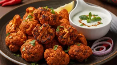 plating-instructions-image